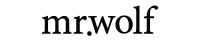 mrwolf